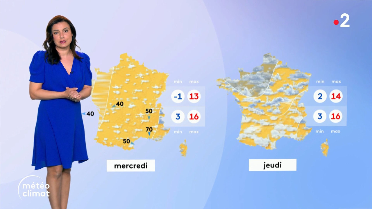 2023-04-02_12_55_Fr2_Meteo.mp4_snapshot_08.00.450