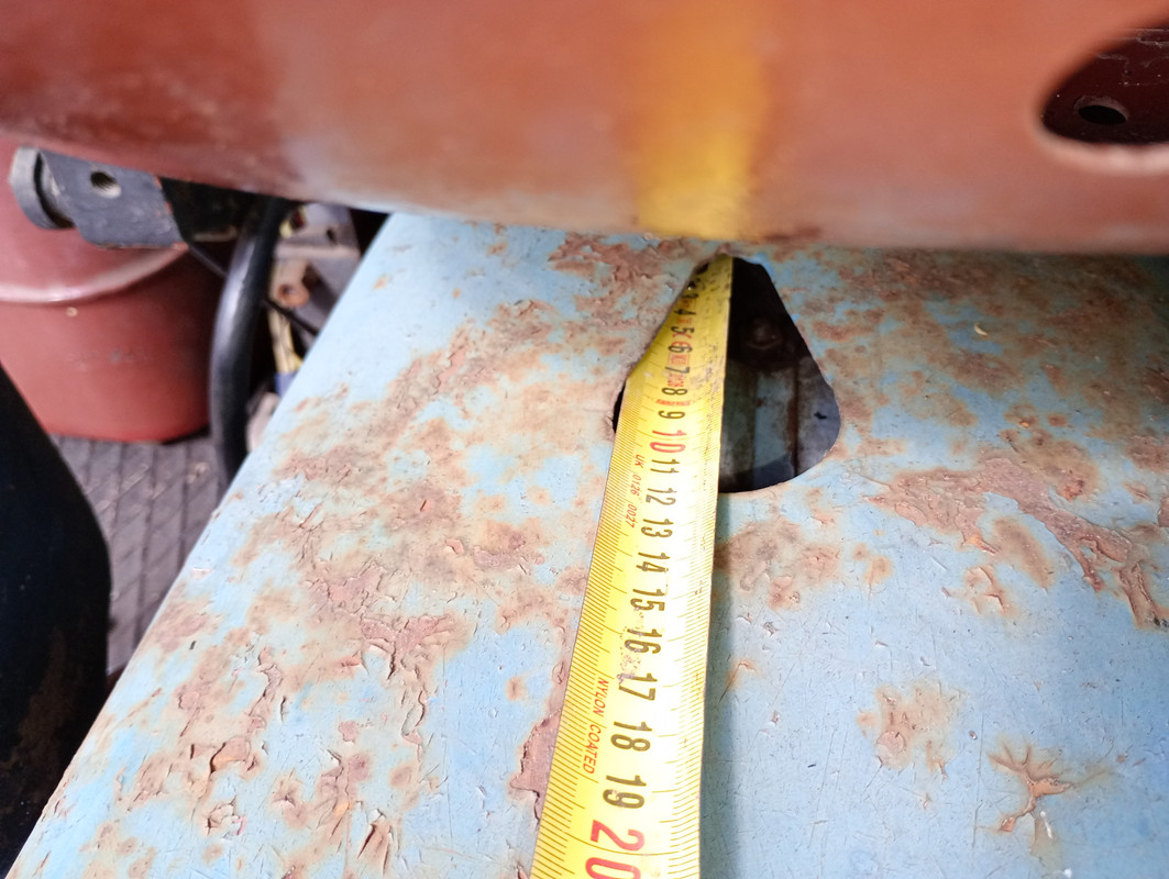 IMG_20250524_155641069_MFNR