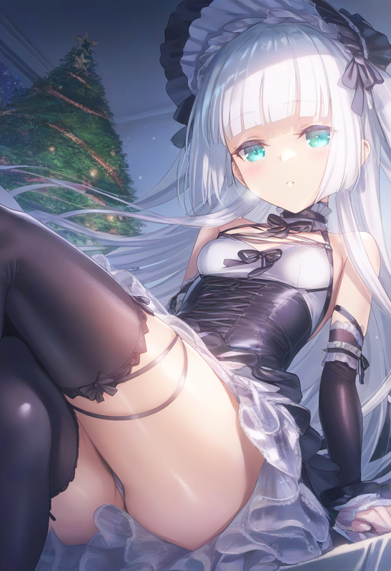 1girl, ks (xephyrks), ohlia, {kobayashi ritz}, reoen, [[liduke]], {{aged down}}, s-3155839324