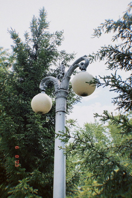 IMG-273d784480299be45e408594fae06cab-V