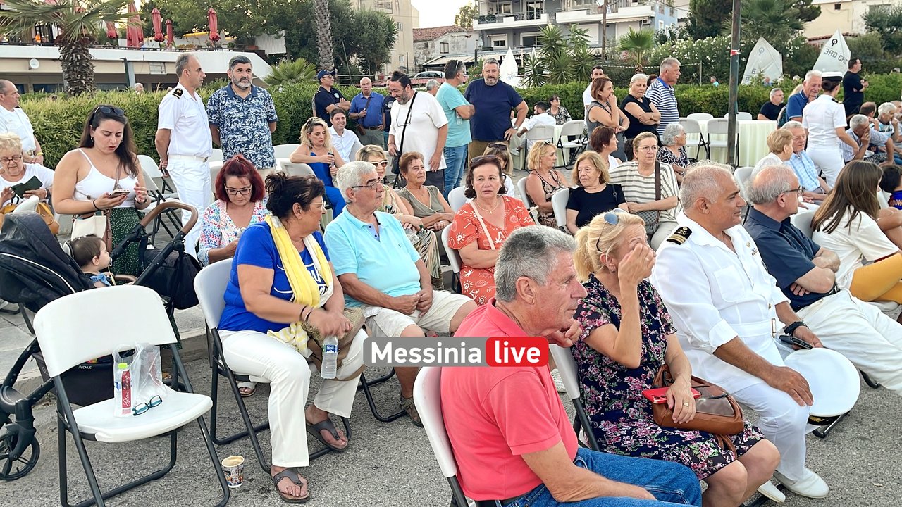 NAYTIKH-EBDOMADA-FINALEIMG-0403