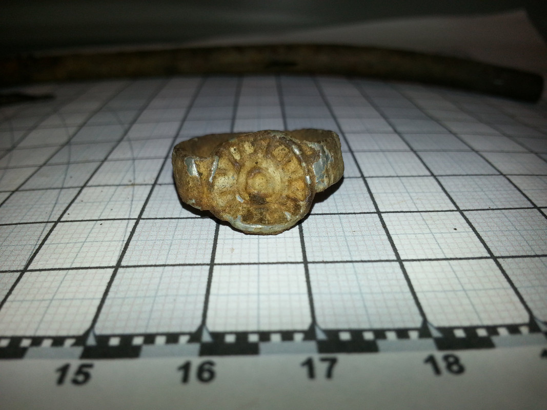 kimmon kuvat henä 2015 140