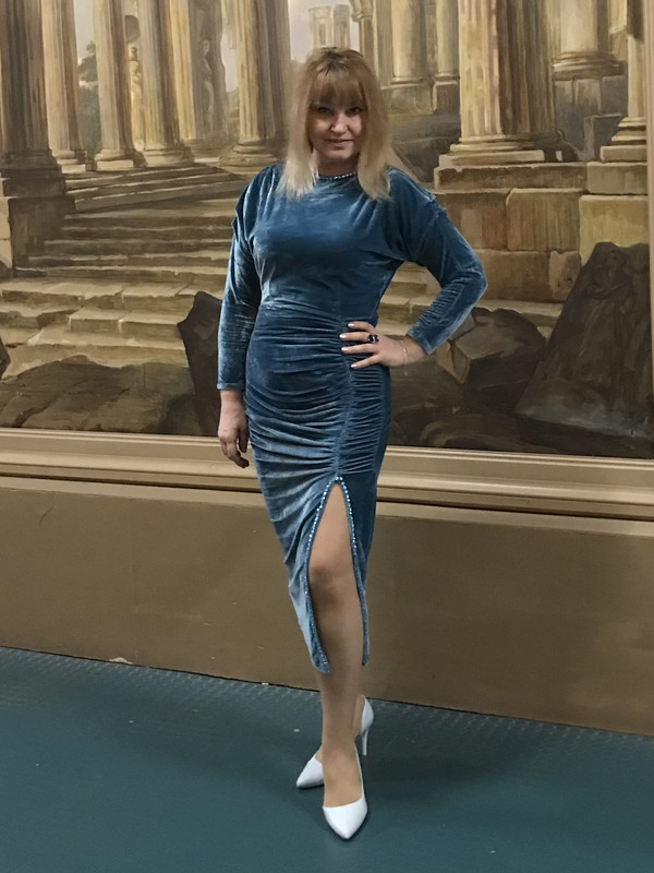 3A59AA60-54ED-4AD6-9037-E72D7D0A476A