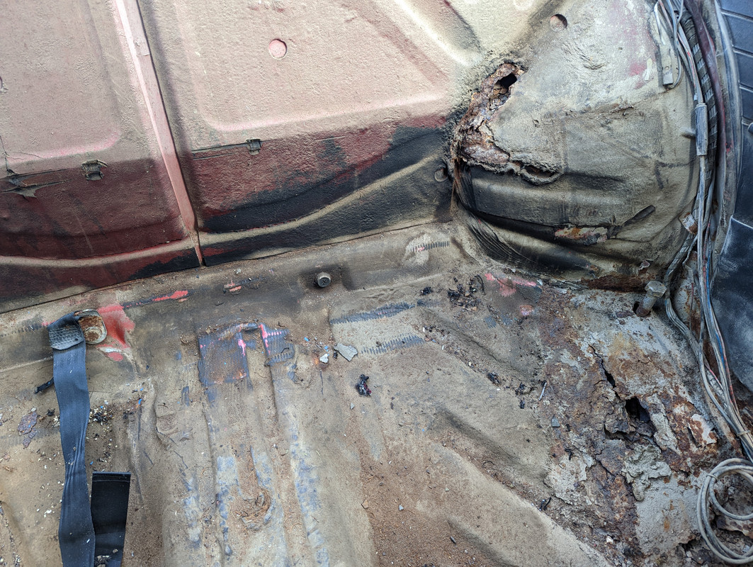 PXL_20220914_140941834