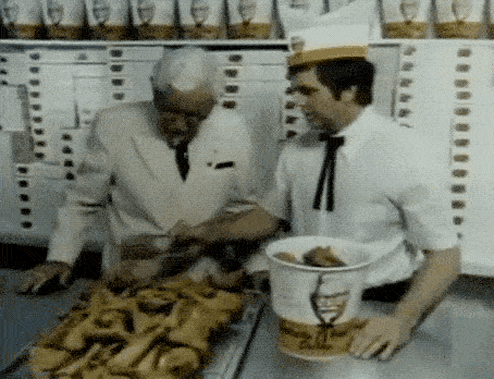 KFC-10