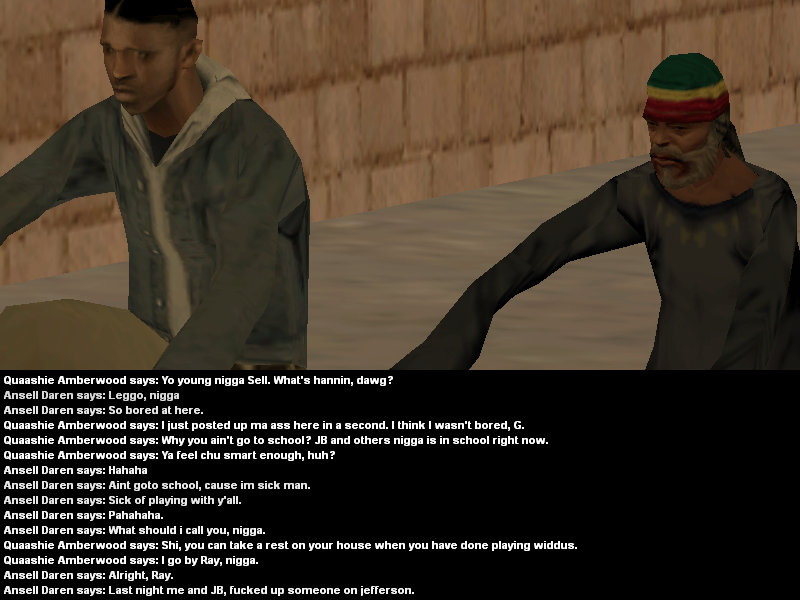 dawg.png