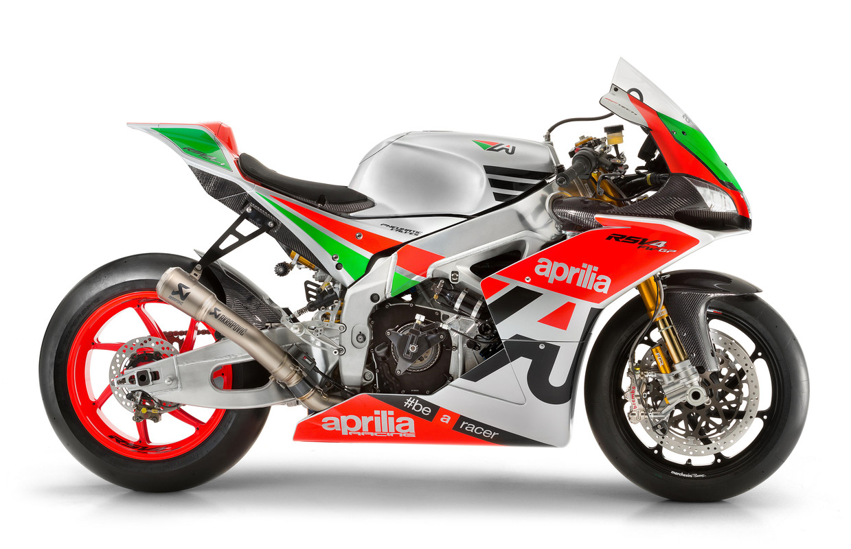 Aprilia-RSV4-FW-GP_2017_5