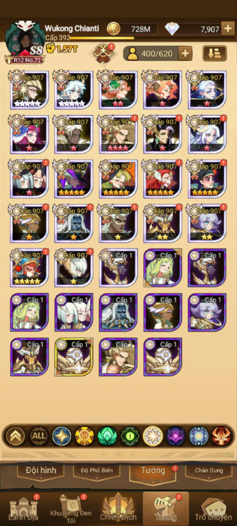 Screenshot 2025 12 18 165840