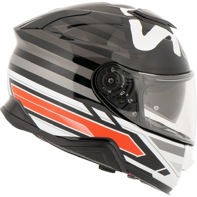 2A089959-B1A2-455E-8534-352C0A0AE8AB