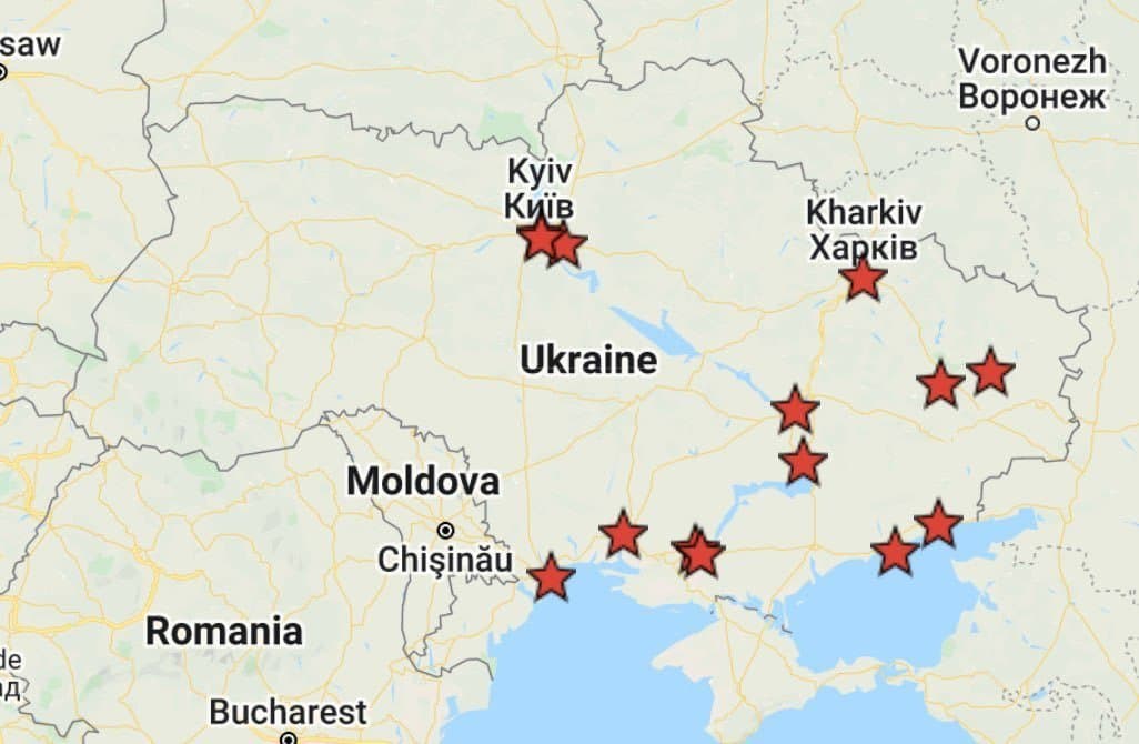 Map1.jpg