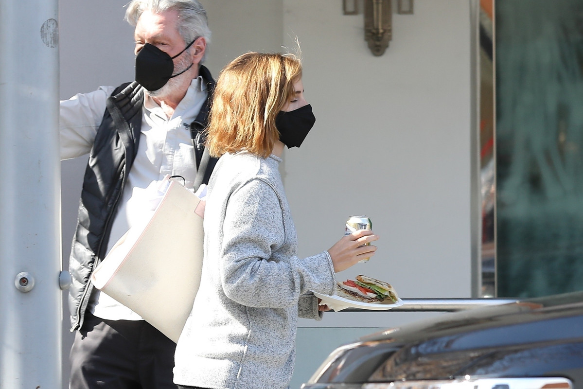 emmawatson-photogallery.blogspot.com (21)