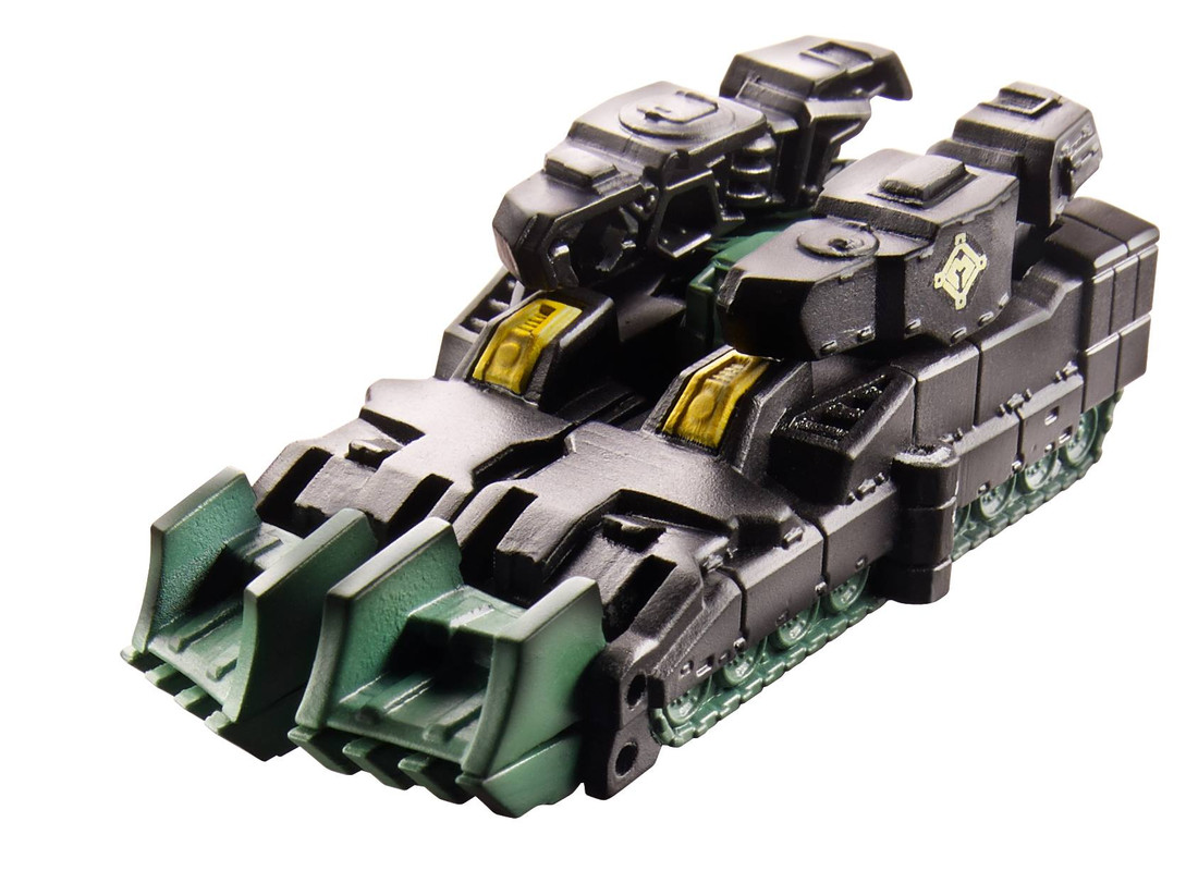 919405_683662824992829_1801137833_o