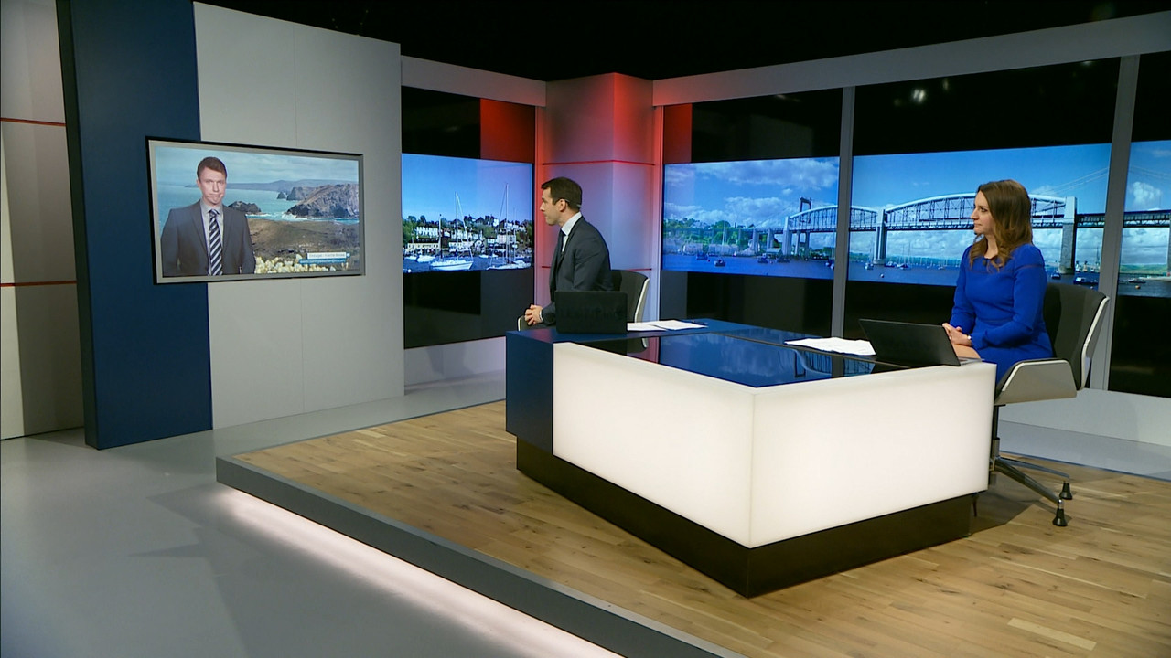 05.18 - 18.00.00 - ITV News London. The latest news in London and the....ts_snapshot_31.54.176