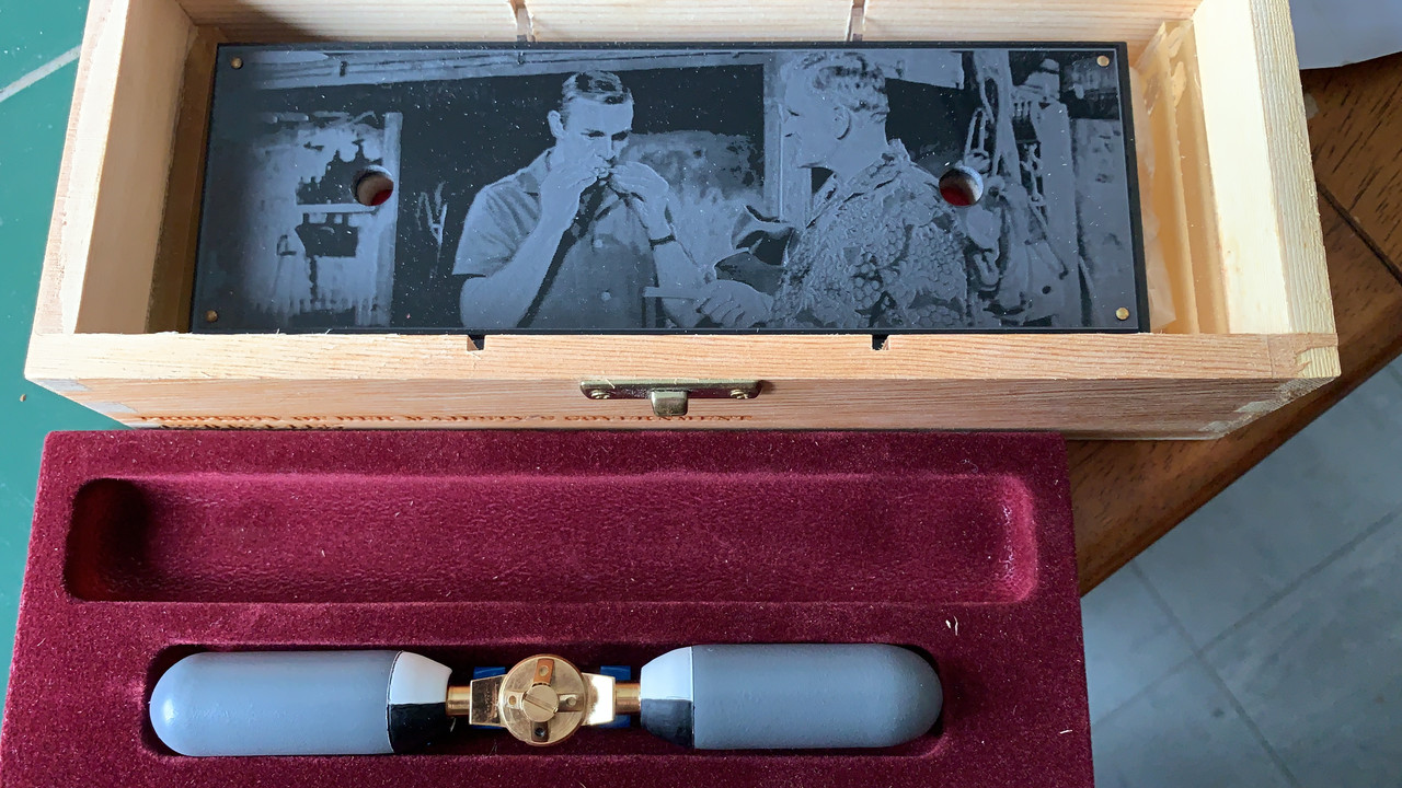 D2C5BE9A-F9EA-4CA2-AB9C-D2A1696A7615