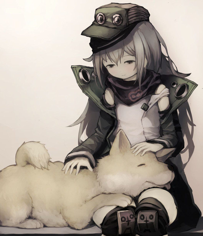 g11-girls-frontline-drawn-by-suginakara-user-ehfp8355-8c886b410ecc646ca3a8ab9a51a8658a-1