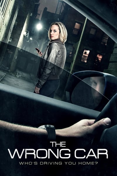 the-wrong-car-2016-720p-web-h264-rumour.