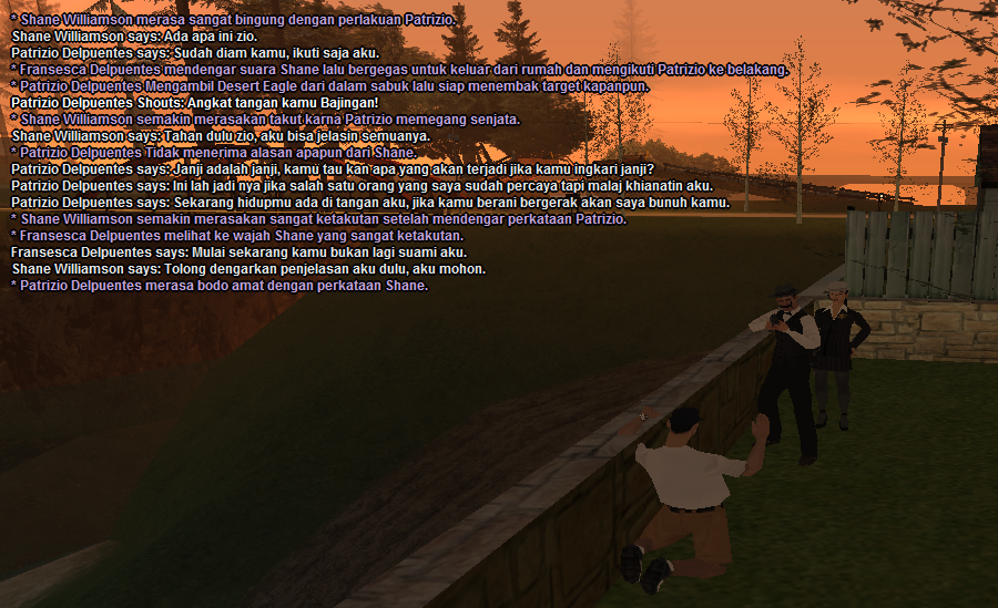 alur-ck-shane-15.png