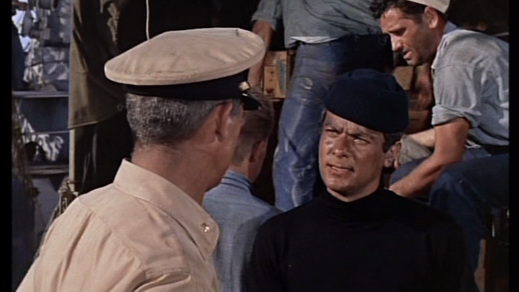 vlcsnap-2018-11-01-04h21m48s056