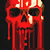Blood_soaked_skull.webp