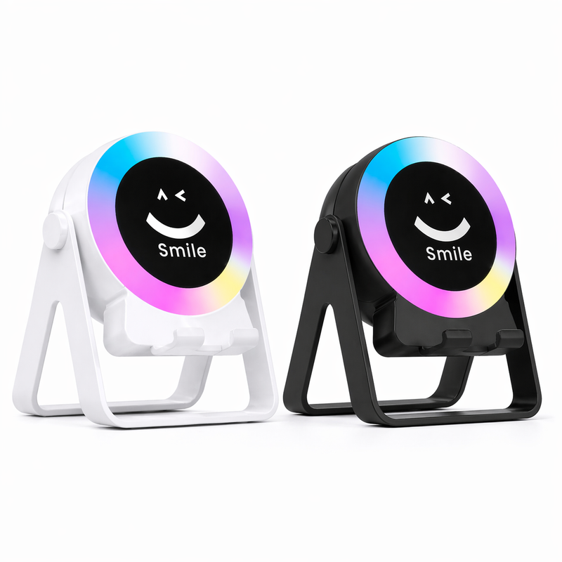 ZF18 Wireless Bracket Speaker