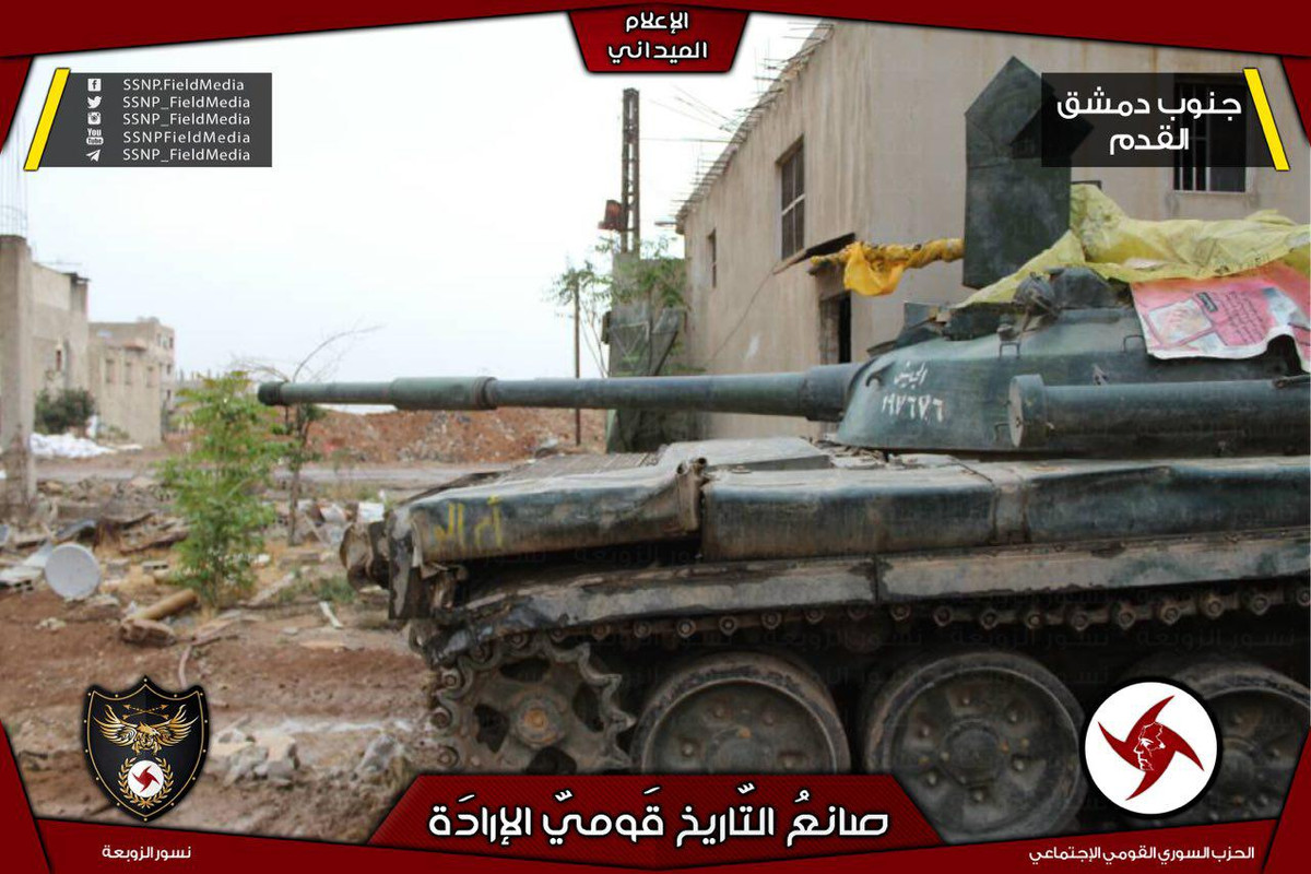 photo_2018-04-28_15-01-57