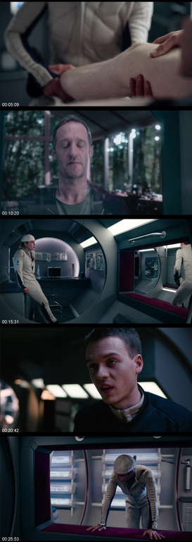 [Obrazek: screenshot-1.png]