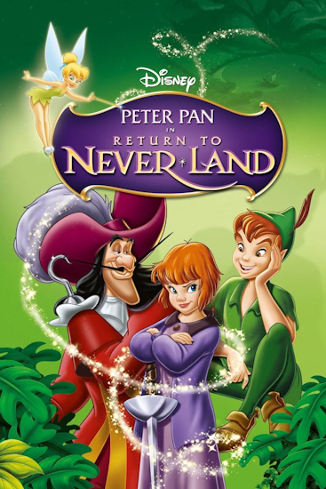 Peter-Pan-Neue-Abenteuer-im-Nimmerland.jpg
