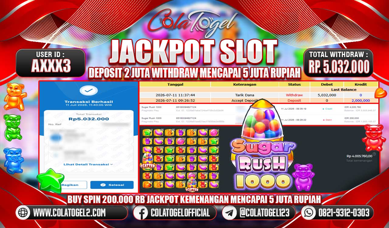 jackpot-slot-gacorr-01-05-03-2026-07-11