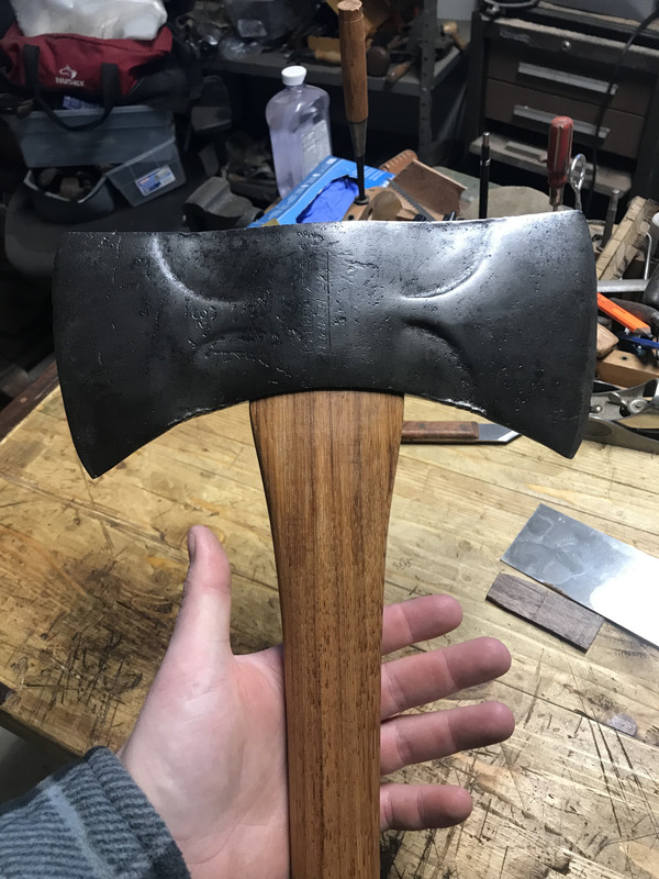 F136ED48-97A7-455F-A32B-71127ADC118A