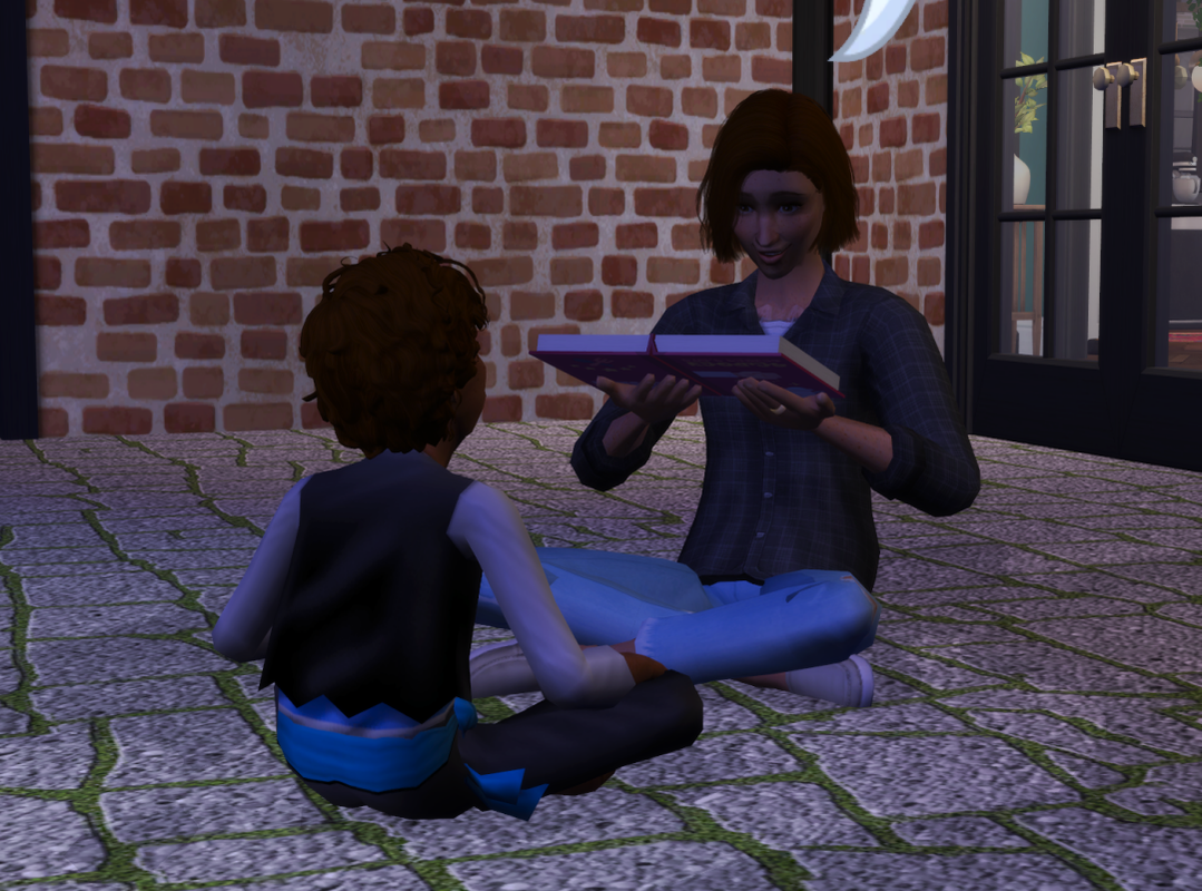 Sims2-EP9-RPC-2024-01-04-21-05-28-07