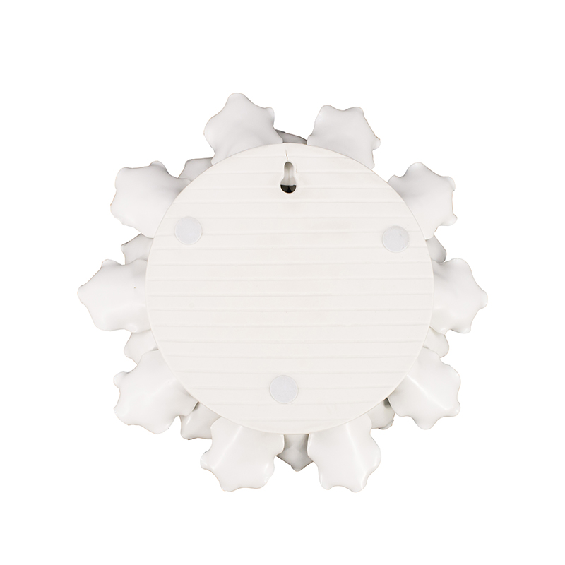 c5f8fd475b54cde206cf0a2b24fc4a61