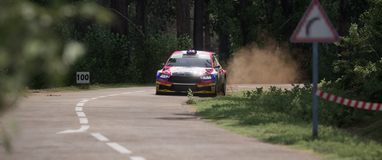 Assetto-Corsa-Rally-Screenshot-2026-05-0
