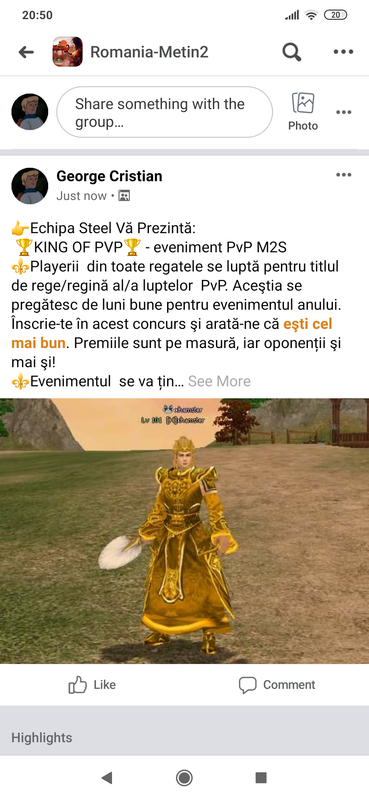 Screenshot_2019-11-29-20-50-34-962_com.facebook.katana