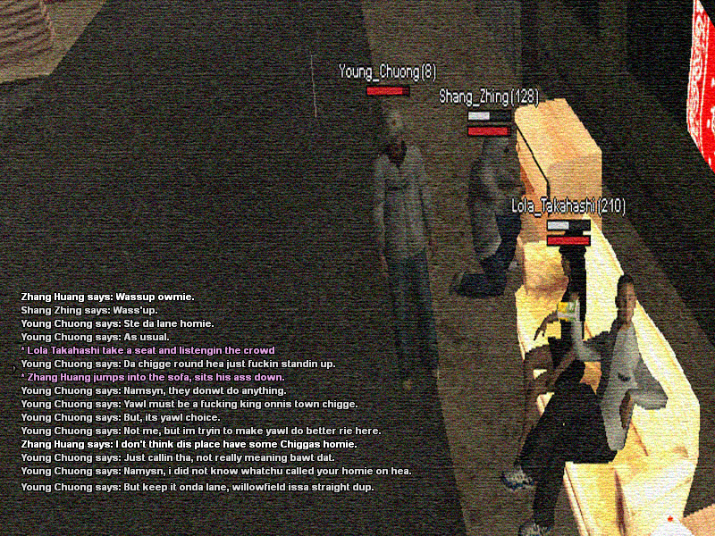 RP90.png