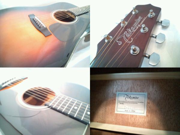 sakuravision0310-img600x450-12834960392010090315