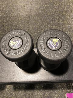 [Image: 9-D1-A01-F3-F094-4-E11-AE4-E-5-AC7-CED7-E000.jpg]