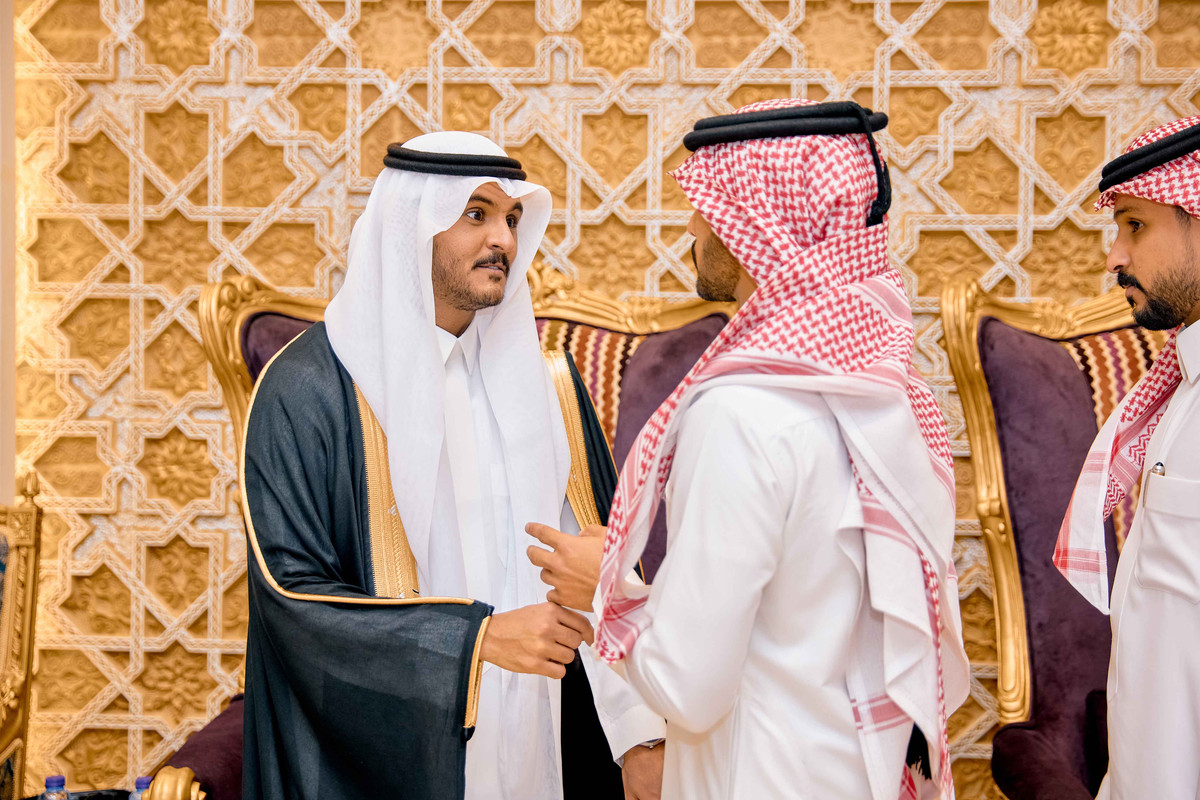 freelancers C76A8732