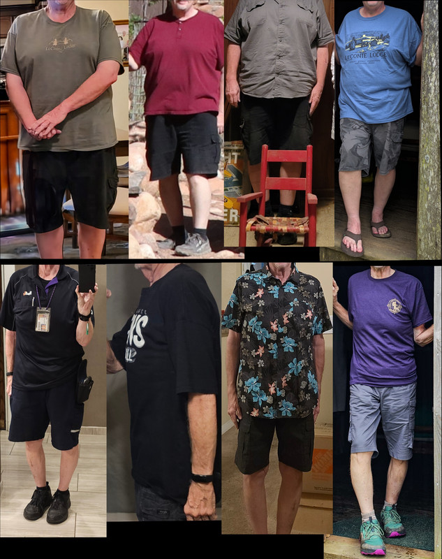 Collage 2025 10 25 05 06 05