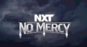 Watch-WWE-Nx-T-No-Mercy-PPV-2023-Live-e1695963099463