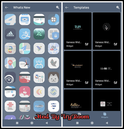 [Image: Vu88rqz-Xqj-KRRQr1-Qwg5q9-ANggblzb-IJ.png]