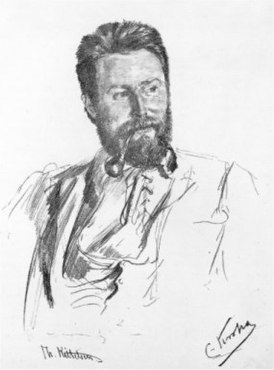 https://i.postimg.cc/rmXcLrZF/274px-Kittelsen-av-krohg-1892.jpg