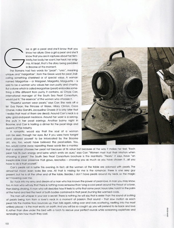 oz vogue sept 1997 (10)