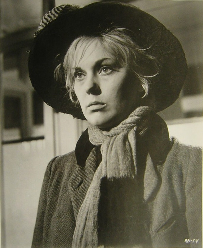 kim_novak_358