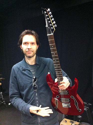 5935534822_a88a032a77