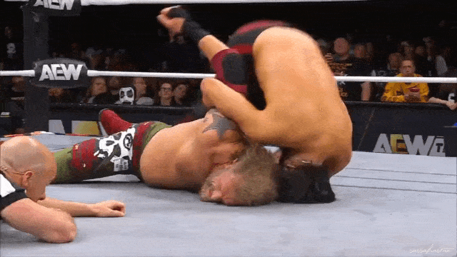 aew_20250305_cope_v_yuta1