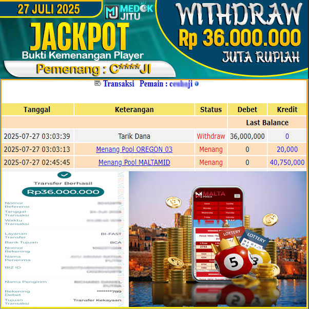 jackpot-togel-pasaran-maltamid-wd-rp-36000000--dibayar-lunas-di-medokjitu-
