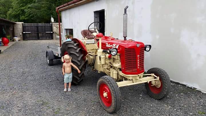 FB_IMG_1444071239999