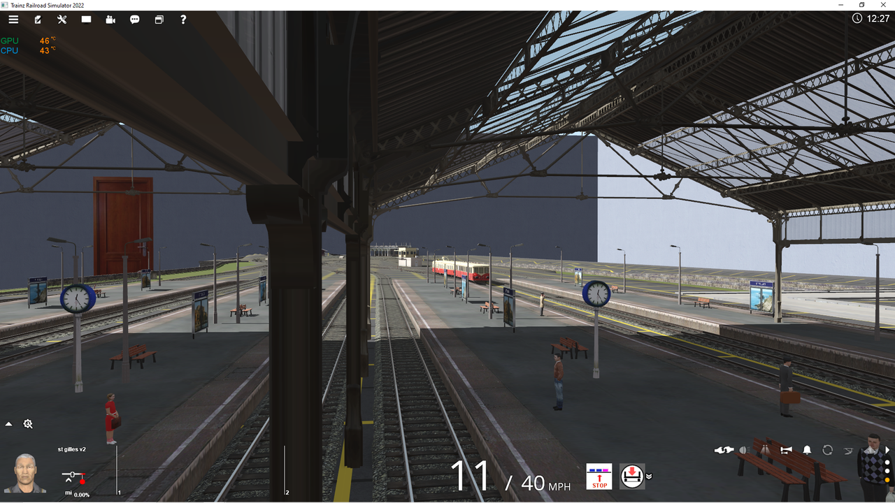 Capture d’écran (340)