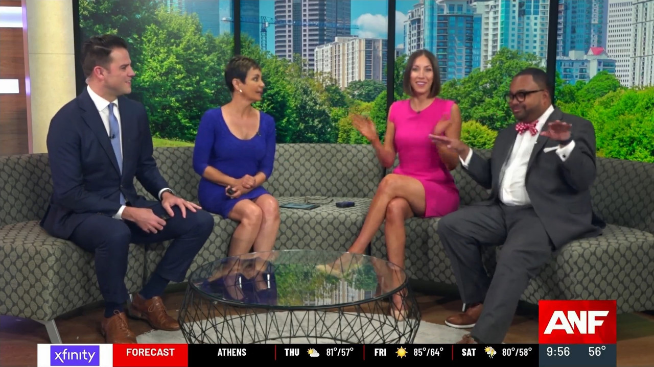 03.23 - 13.00.00 - Atlanta News First At 9Am  ᴺᵉʷ.-1.mp4_snapshot_01.01.37.086