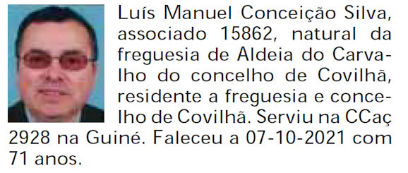 Luiz-Manuel-Concei-o-Silva-CCac2928-Guin-07-Out2021